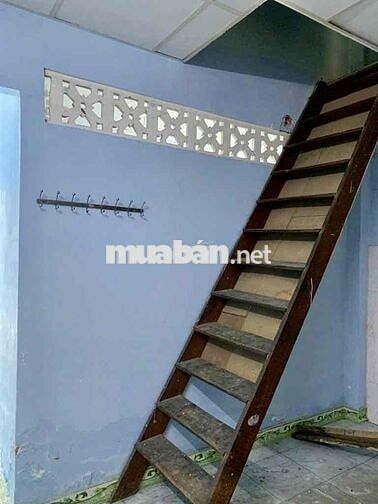 ⭕️ Nhà Cấp 4 đường ĐÔNG HƯNG THUẬN 02, phường ĐHT, Q12, 65m2 💰 4ty3
