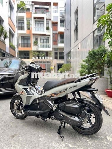 Airblade 150cc