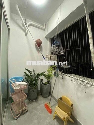 VIP KĐT VĂN KHÊ - LÔ GÓC - DT 155M - NHÀ ĐẸP FULL NỘI THẤT - 3 PN