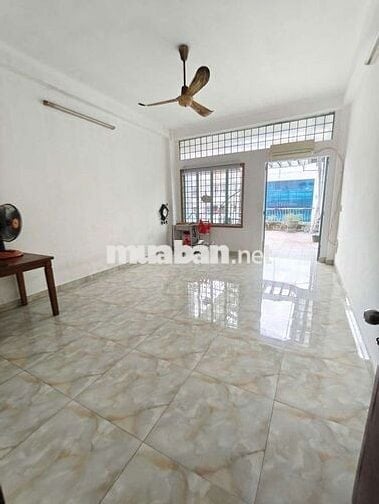 Phòng 2tr9 Full nội thất Bàu Cát