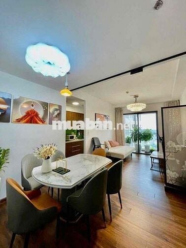 CHO THUÊ CĂN 2PN CHỈ 9TR - FULL NT CAO CẤP Y HÌNH CHỈ 13TR