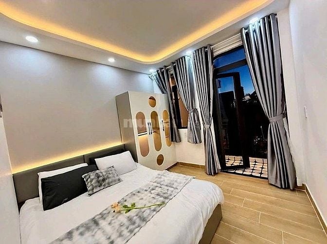 Chỉ dọn vào ở _hẻm1/ Nguyễn Bỉnh Khiêm_GV_56m_SHR_lhZalo/gọi ngay 0398.55.8888 sang