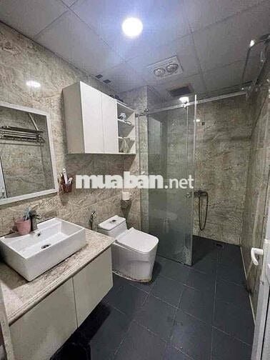 VIP KĐT VĂN KHÊ - LÔ GÓC - DT 155M - NHÀ ĐẸP FULL NỘI THẤT - 3 PN