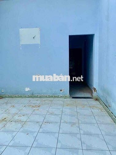 ⭕️ Nhà Cấp 4 đường ĐÔNG HƯNG THUẬN 02, phường ĐHT, Q12, 65m2 💰 4ty3