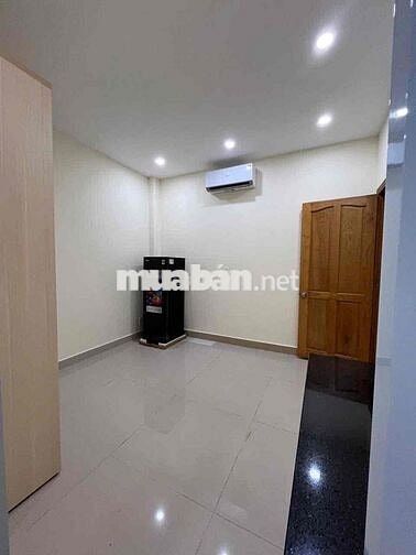 CHO THUÊ PHÒNG FULL NỘI THẤT TRUNG TÂM NHÀ BÈ