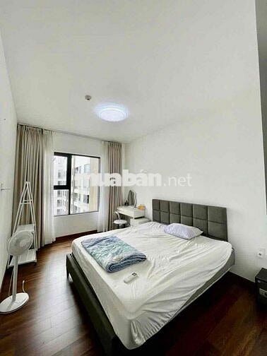 CHO THUÊ CĂN 2PN CHỈ 9TR - FULL NT CAO CẤP Y HÌNH CHỈ 13TR