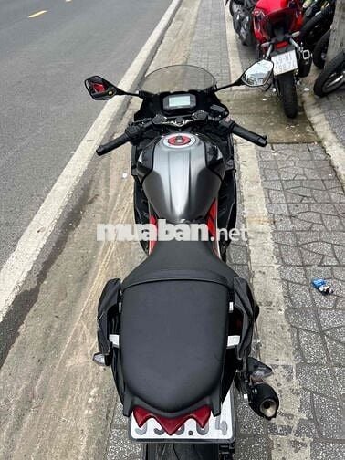 Suzuki GSX -150 R❇️Đồng Moto Đà Lạt❇️