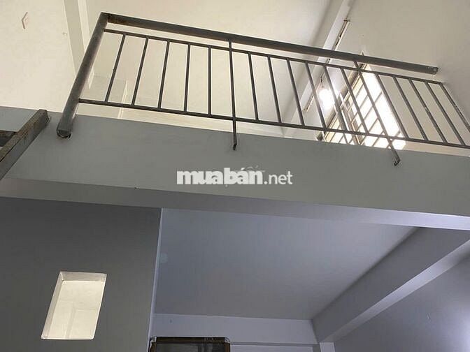 PHÒNG TRỌ  CÁCH DHVL ( CS3) 1KM,CÁCH CÔNG VIÊN SIÊU VIP 250M