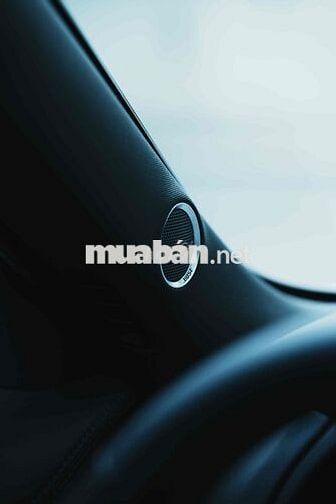 Mazda CX 5 2024 Signature Exclusive 2.5 - 11000