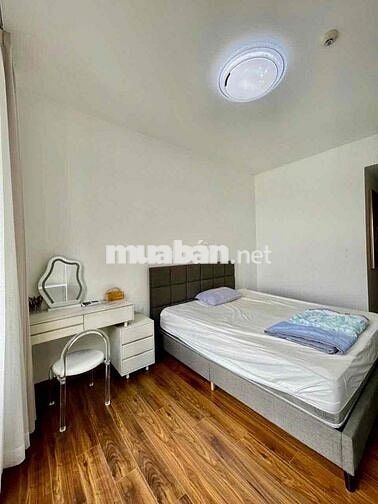 CHO THUÊ CĂN 2PN CHỈ 9TR - FULL NT CAO CẤP Y HÌNH CHỈ 13TR