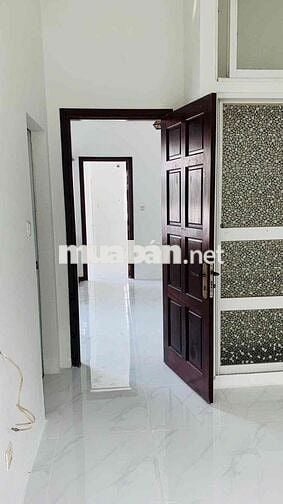 Cho Thuê Nhà Nguyên Căn HXT  – Nguyễn Xí, P26 Q Bình Thạnh