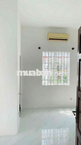 Cho Thuê Nhà Nguyên Căn HXT  – Nguyễn Xí, P26 Q Bình Thạnh
