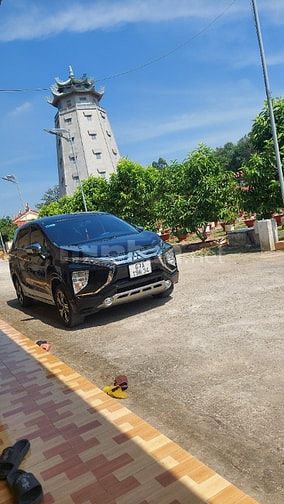 Cho thuê xe tự láy hoặc có tài