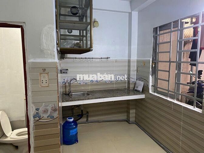 PHÒNG TRỌ  CÁCH DHVL ( CS3) 1KM,CÁCH CÔNG VIÊN SIÊU VIP 250M