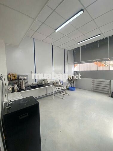 KÝ TÚC XÁ MINI DUPLEX NGAY ĐẠI HỌC VĂN LANG CS3, CHỈ 1TR9 BAO TRỌN GÓI