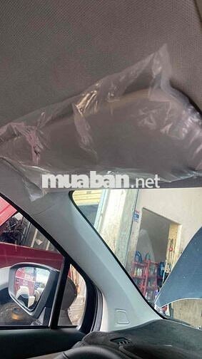 Toyota Veloz Cross 2022 - 102000 km