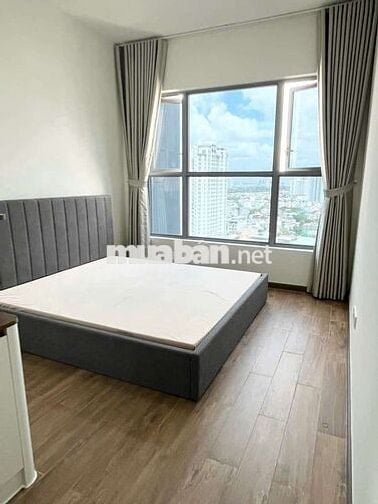 Chung cư Celesta rise 2PN đường Nguyễn Hữu Thọ