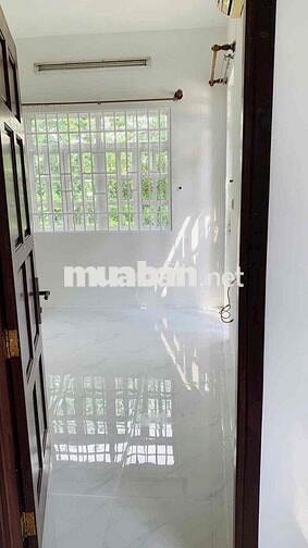 Cho Thuê Nhà Nguyên Căn HXT  – Nguyễn Xí, P26 Q Bình Thạnh