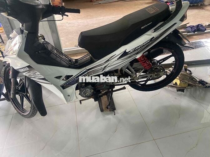 XE ĐI CÀY CÒN NGON BÌNH ĐỀ ĐẦY ĐỦ GIẤY TỜ HỢP LỆ