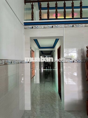 Bán đất ở tại Ninh Thượng, Ninh Hòa, Khánh Hòa, tặng kèm nhà yến