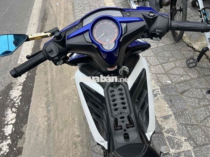 Ex 135 ❇️Đồng Moto Đà Lạt❇️