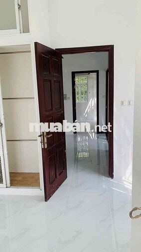 Cho Thuê Nhà Nguyên Căn HXT  – Nguyễn Xí, P26 Q Bình Thạnh