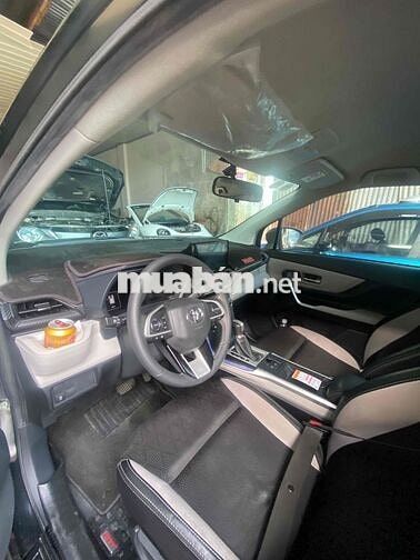 Toyota Veloz Cross 2022 - 102000 km