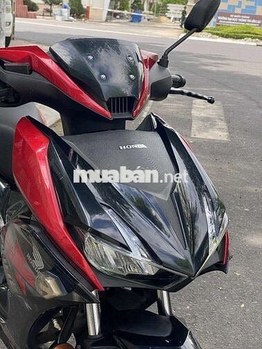 Winner v2 2021 máy zin nguyên bản
