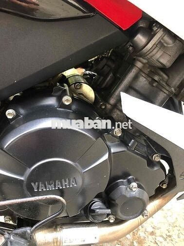 Bán xe Exciter Liên hệ ***