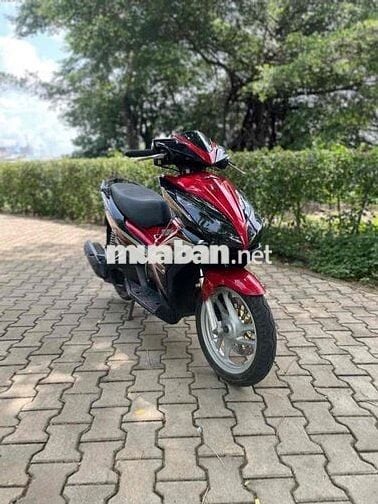 Cầm đồ thanh lý Honda Air Blade 2015 BS:59D2-04085