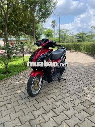 Cầm đồ thanh lý Honda Air Blade 2015 BS:59D2-04085