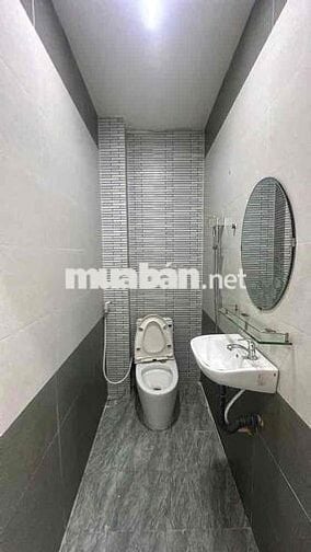Nhà TỉnhLộ 10,Kế Tên L.ỬA-2Tầng-DTSD 54m2-Sổ Riêng