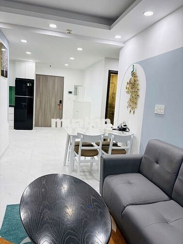 CHO THUÊ  CĂN HỘ SAI GON SOUTH RISIDENCES NGUYỄN HỰU THỌ LIỂN KỀ Q7