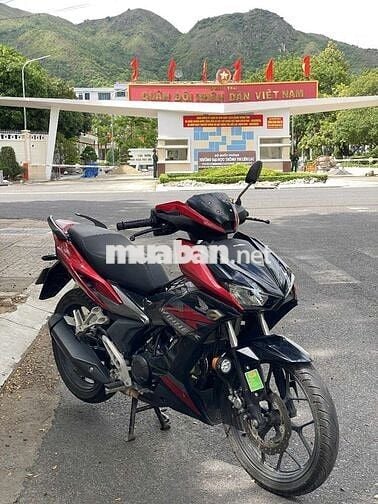 Winner v2 2021 máy zin nguyên bản