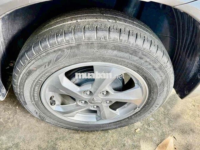 Mitsubishi Xpander 2023 AT - 58000 km