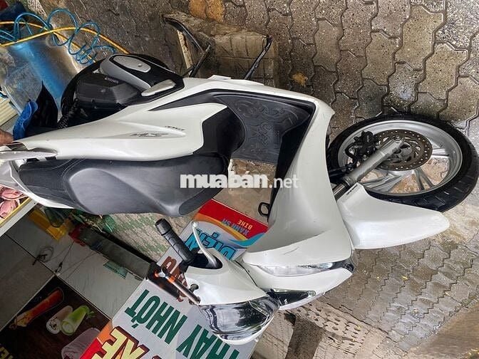 honda sh150i cbs đi 60000km đăng kí năm 2021