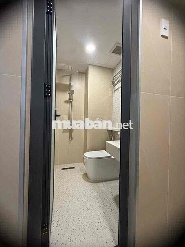 MẶT TIỀN LÊ QUANG ĐỊNH - NGAY CHỢ BÀ CHIỂU - MỚI 100%