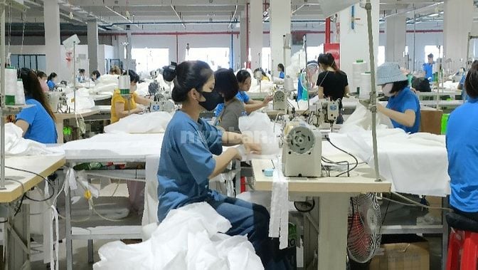 🔥 TUYỂN GẤP 1.000 LAO ĐỘNG LÀM CHÍNH THỨC🔥