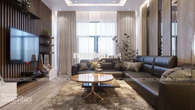 CC bán lô đất 6*18m mặt vành đai gần hồ điều hoà thị trấn Thắng 4,5Ty