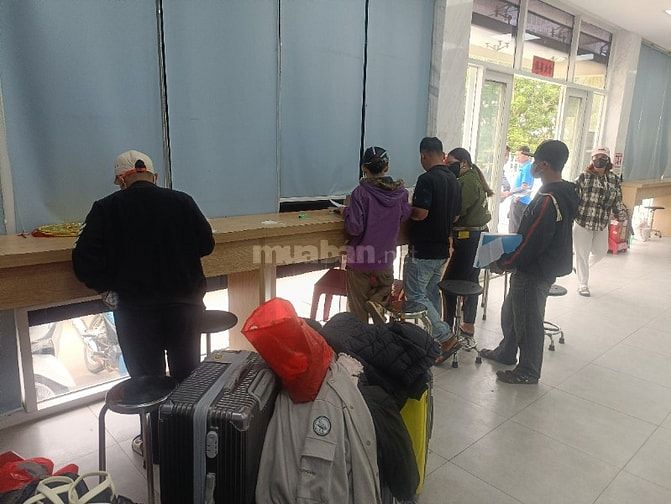 🔥 TUYỂN GẤP 1.000 LAO ĐỘNG LÀM CHÍNH THỨC🔥