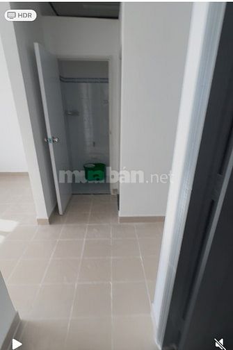 Cho Thuê căn hộ chung cư Phú Thọ lầu 9