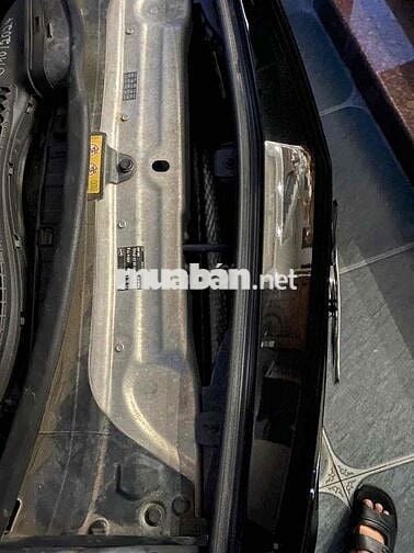 Mercedes Benz C Class 2015 C200 - 90000 km