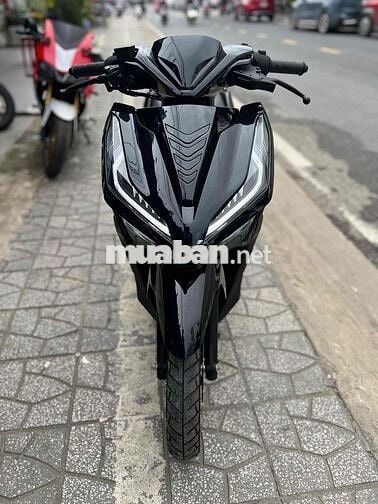 Vario 150 2020 ❇️Đồng Moto Đà Lạt❇️