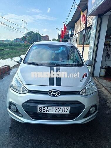 2014 1.0 MT - 130500 km