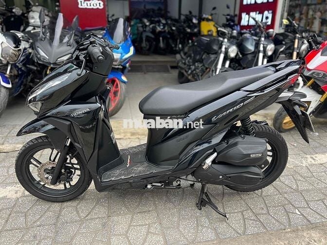 Vario 150 2020 ❇️Đồng Moto Đà Lạt❇️