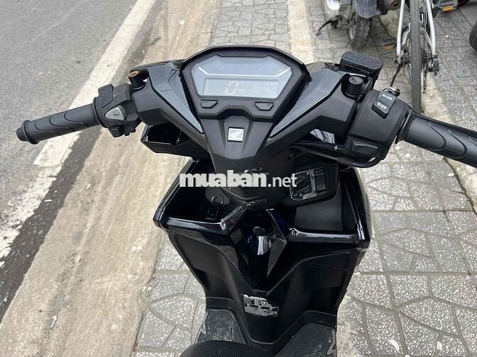 Vario 150 2020 ❇️Đồng Moto Đà Lạt❇️