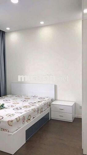 CHO THUÊ CHUNG CƯ THE PARK RESIDENCE - 2PN 1WC GIÁ