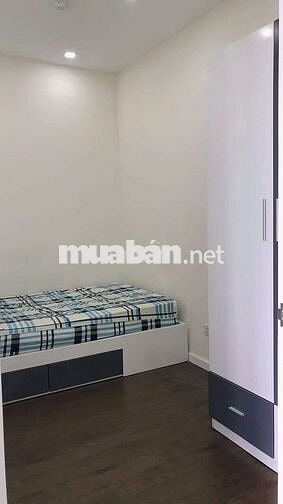 CHO THUÊ CHUNG CƯ THE PARK RESIDENCE - 2PN 1WC GIÁ