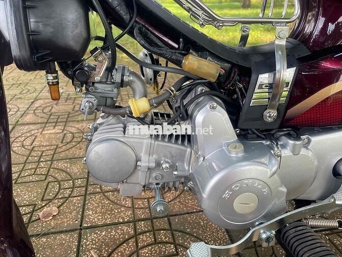 cần bán super deam siêu cọp