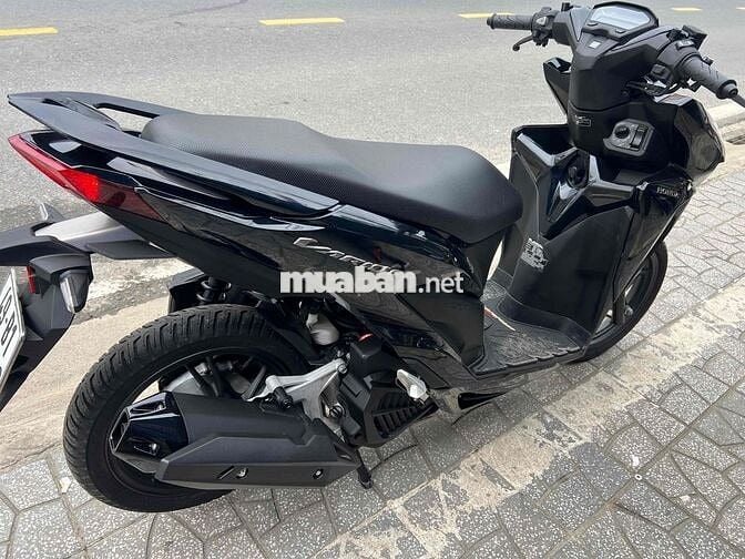 Vario 150 2020 ❇️Đồng Moto Đà Lạt❇️